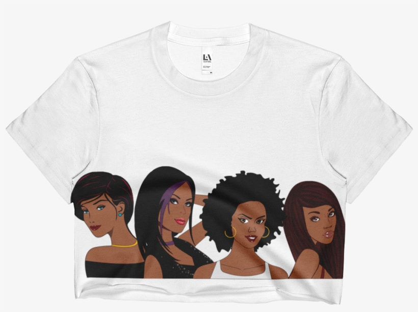 Girl, transparent png #8542627