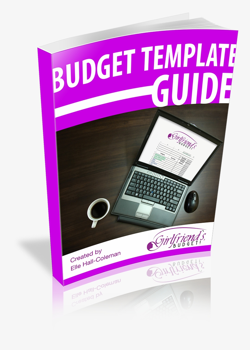 S273907178515572865 P4 I11 W845 - Laptop Coffee, transparent png #8542662