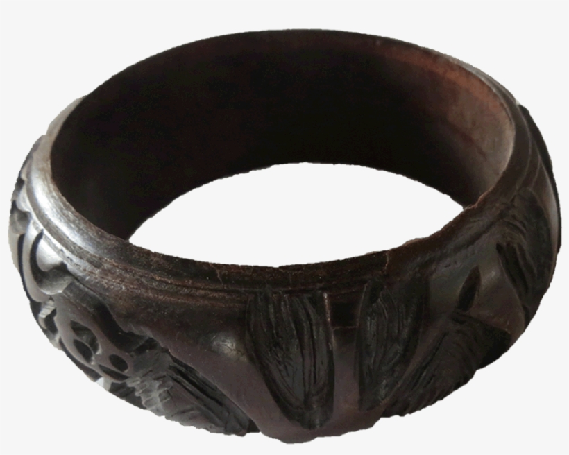 Bangle, transparent png #8542704