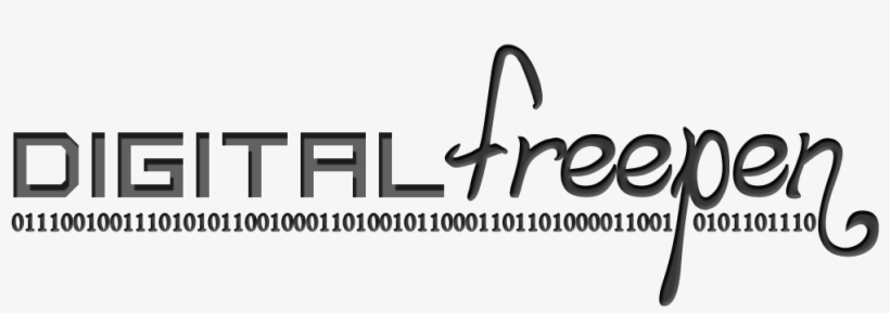 Scribble - Calligraphy, transparent png #8542759