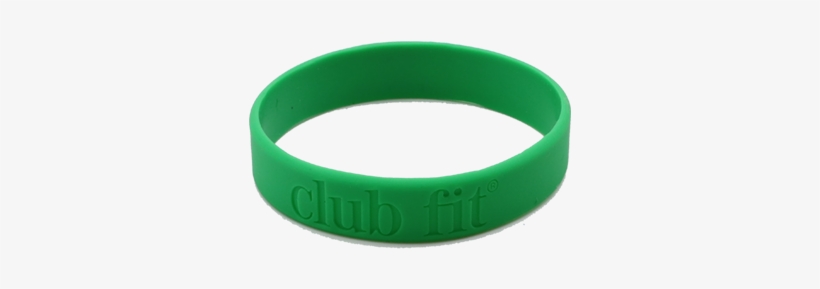 China Bangle Child, China Bangle Child Manufacturers - Bangle, transparent png #8542762