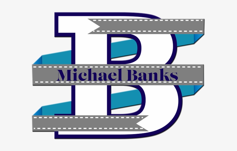 I Decided To Through The Image Back Into Photoshop, transparent png #8542795