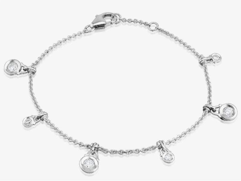 Bracelet, transparent png #8542816
