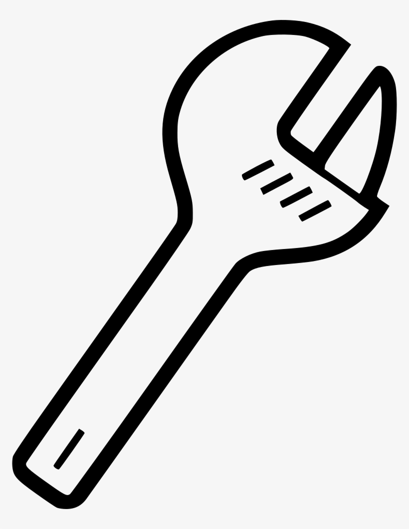 Png File, transparent png #8542887