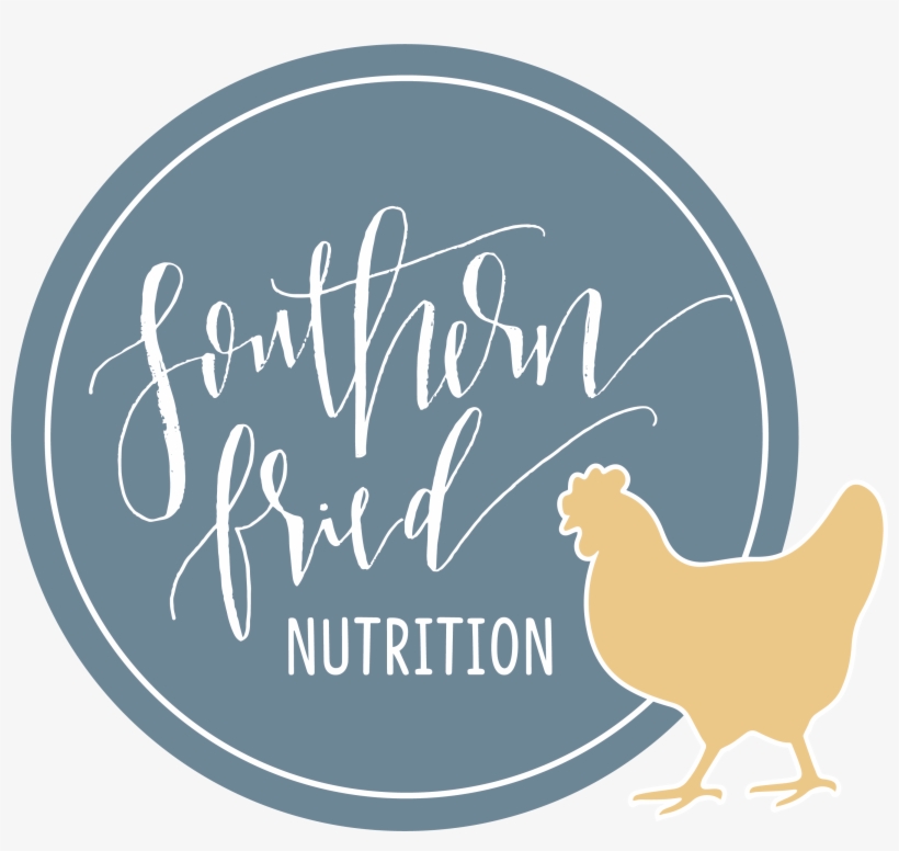 About The Southern Fried Girlfriends Podcast - Woodford Reserve, transparent png #8542972