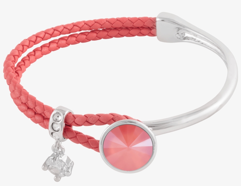 5aa9ebcc24c0a - Forever Crystal Havana Collection, transparent png #8542977