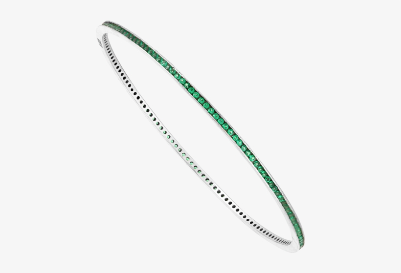 Bangle, transparent png #8543021