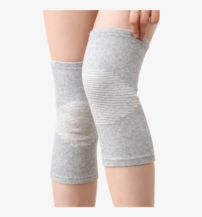 Kneepads Birthday Gift Girl Girlfriends Wife Wife Girlfriends - Wool, transparent png #8543106