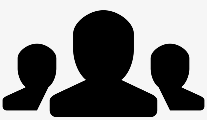 Committee Svg Png Icon Free Download 392307 Onlinewebfonts - Chair, transparent png #8543115