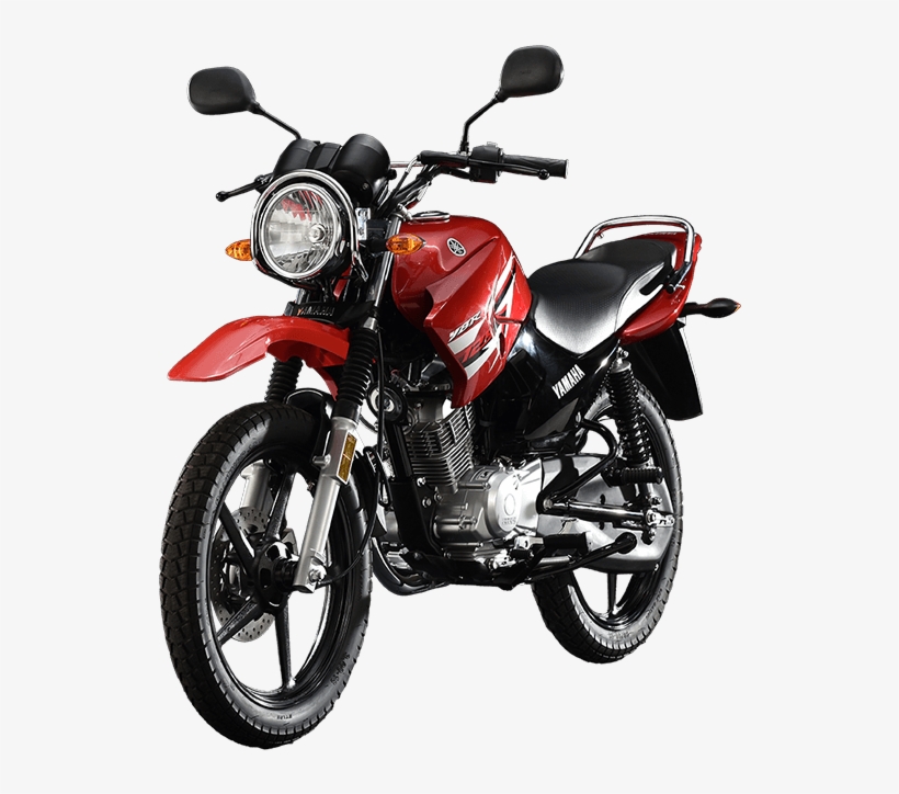 33 - Honda, transparent png #8543189