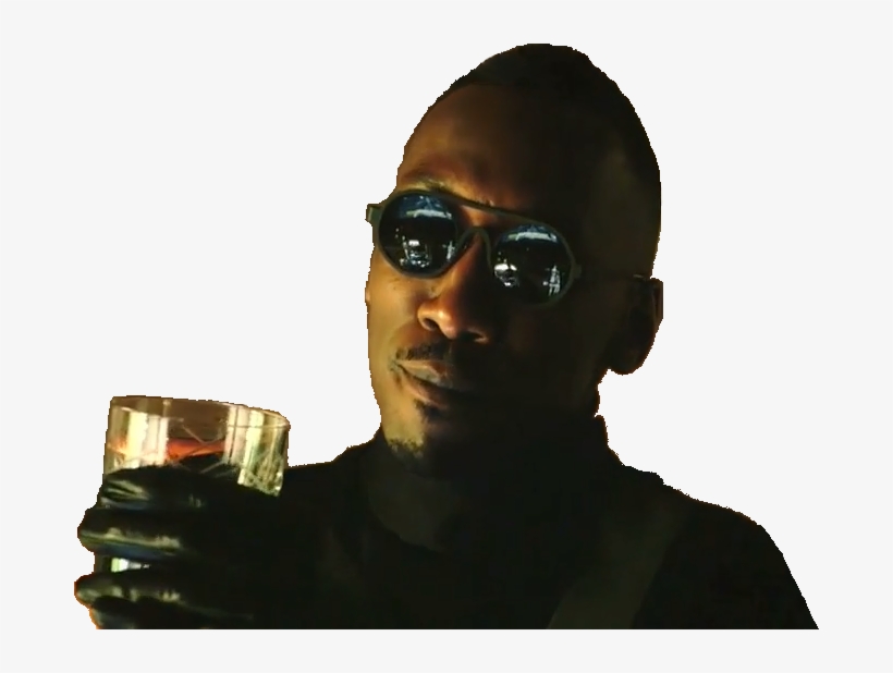 310 Kb Png - Darkness, transparent png #8543228