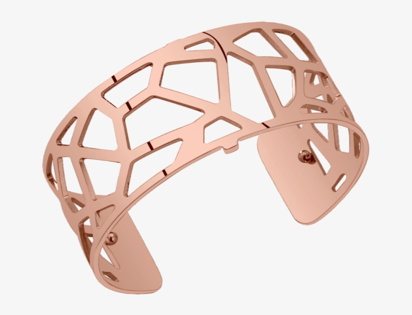 Les Georgettes Rose Gold Plated Giraffe Bangle - Giraffe 12mm Les Georgettes Girafe Ring, transparent png #8543233