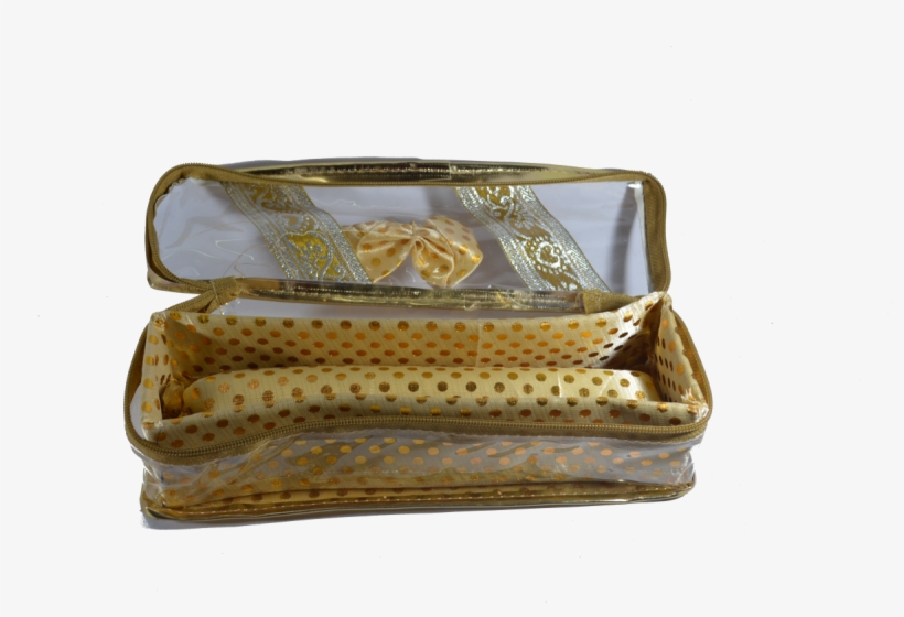 Antique, transparent png #8543389