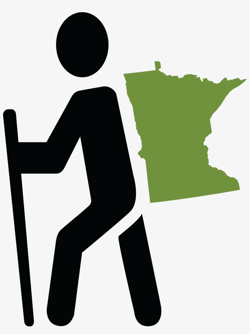 Hikehoppers, transparent png #8543391