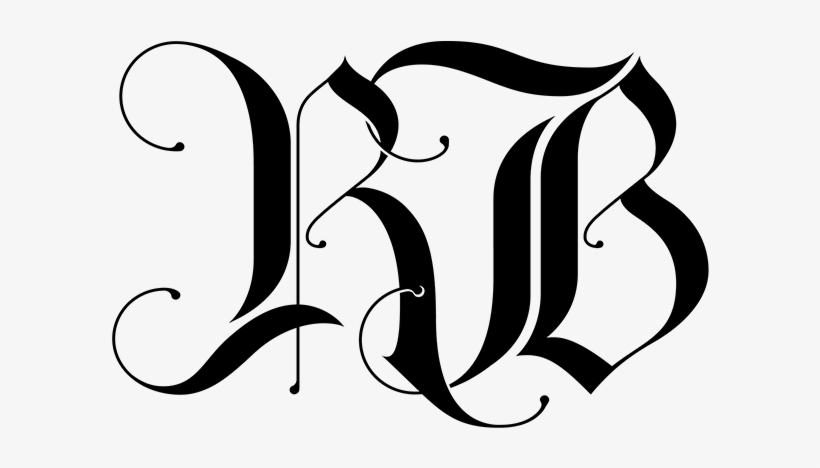 884 X 572 3 - Calligraphy, transparent png #8543425