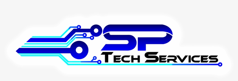 Logo - Graphic Design, transparent png #8543433