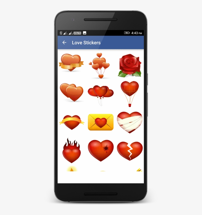 X - - Iphone, transparent png #8543534