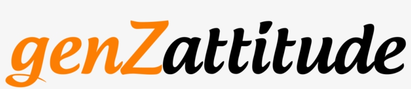 Graphic Design, transparent png #8543611