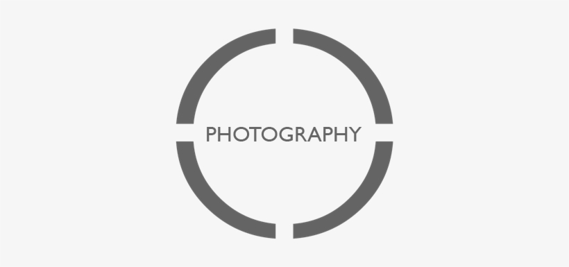 Amsterdam Photographer - Archicad 14, transparent png #8543656