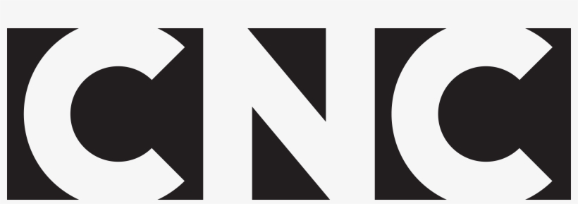 Matrice-logo - Media A Programme Of The European Union, transparent png #8543792