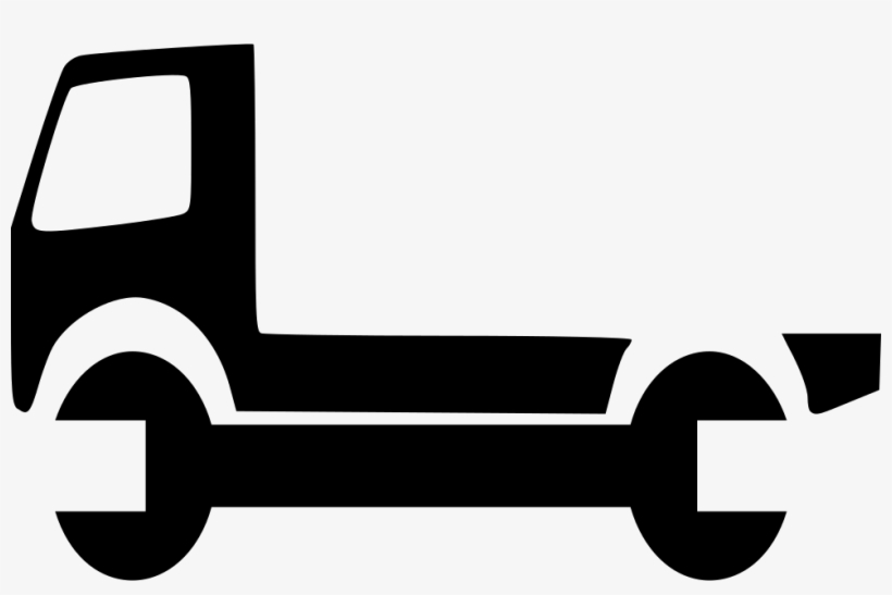 Png File Svg, transparent png #8543794