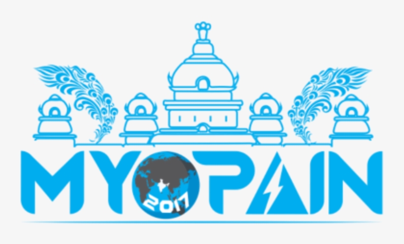 Clip Art, transparent png #8543795