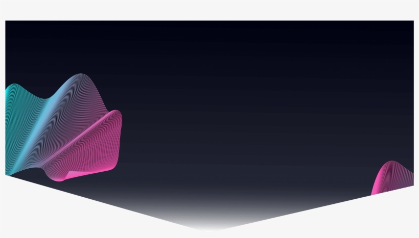 Digital-background - Platter, transparent png #8543888