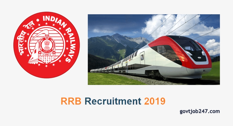 Rrb Recruitment - Jaipur To Mount Abu Bus, transparent png #8543889
