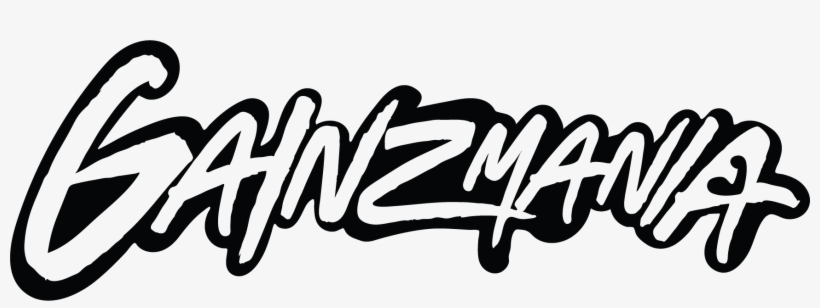 Stickers - Calligraphy, transparent png #8543924