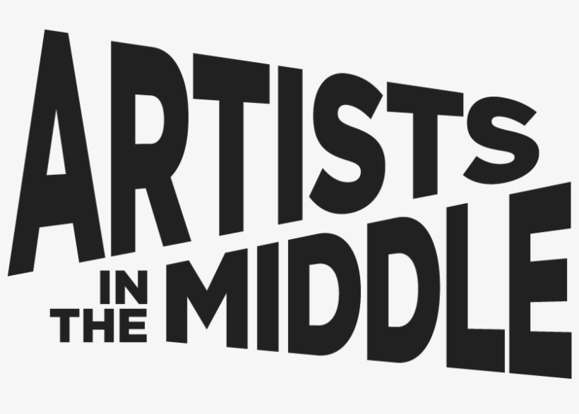 Black Logo - Graphic Design, transparent png #8543994