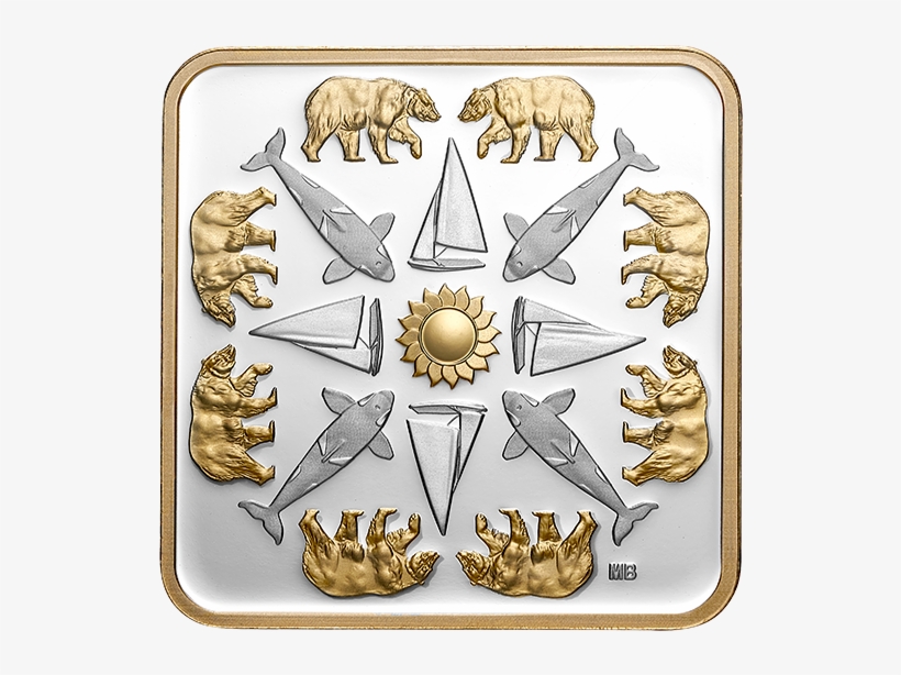 X166782 Rev-570 - Badge, transparent png #8544018