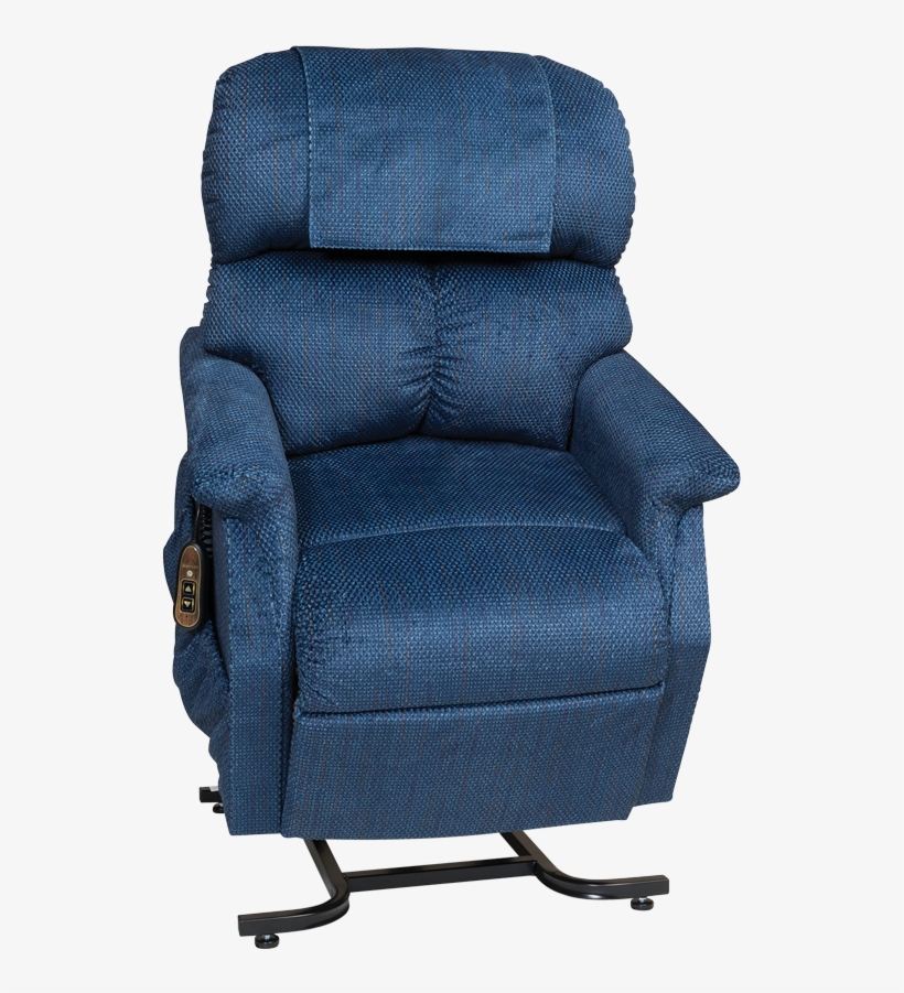 Junior Petite - Lift Chair, transparent png #8544075