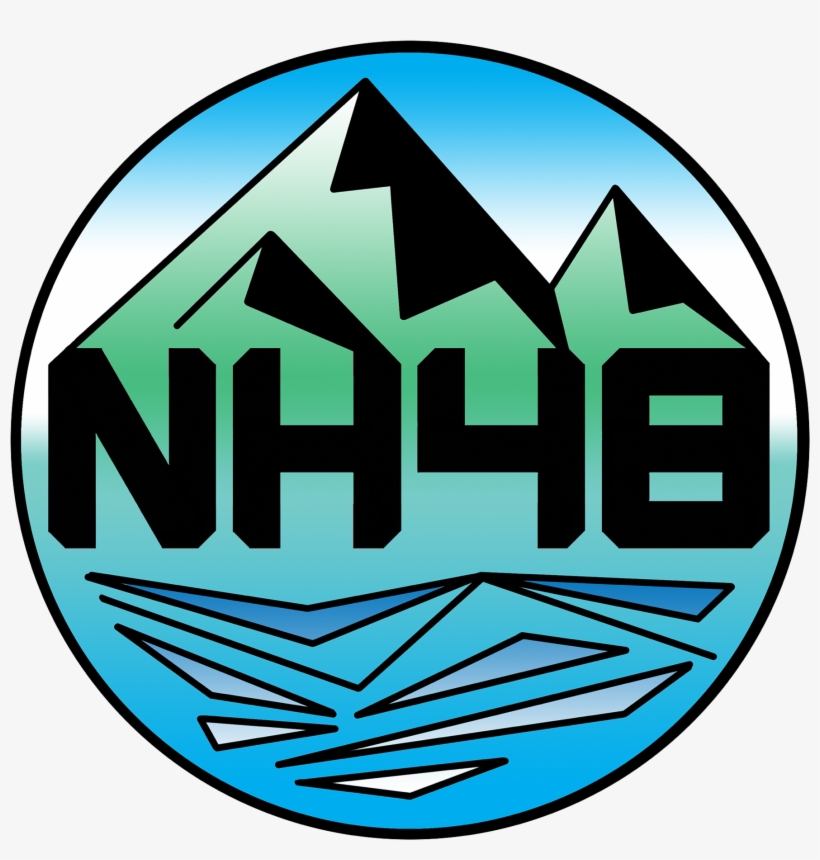 Emblem, transparent png #8544122