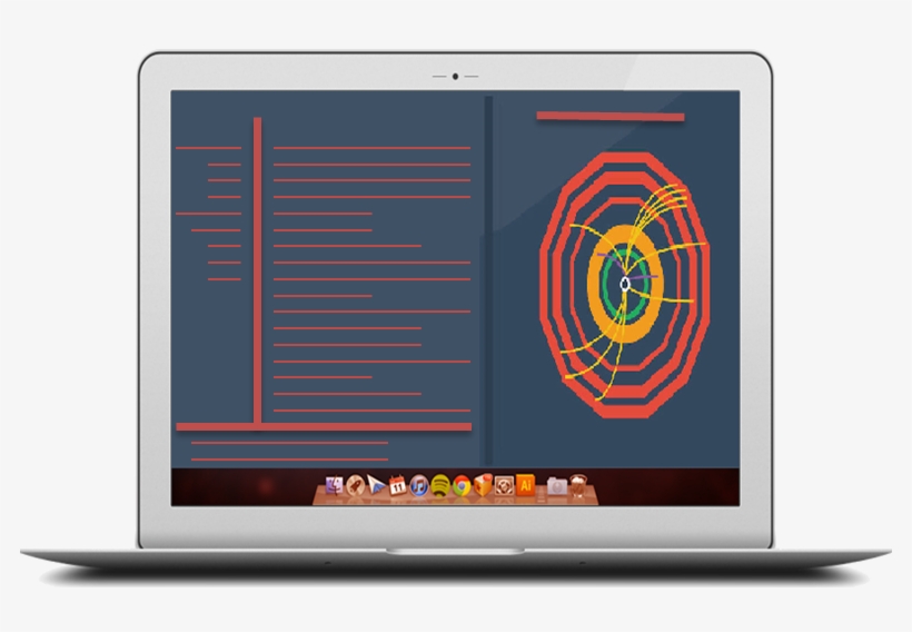 Highlights - Display Device, transparent png #8544154