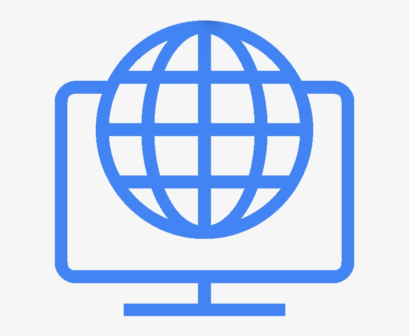 Internet Broadband - Tydi It Will Be Okay, transparent png #8544180