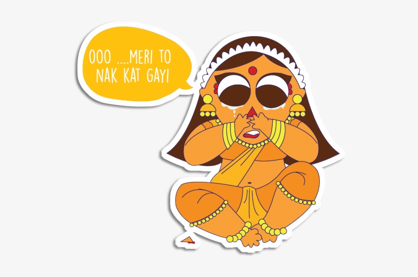 Clip Art, transparent png #8544181