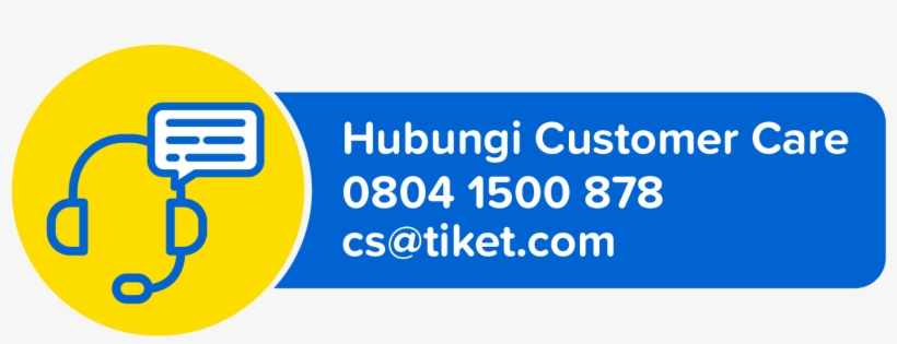 Global Tiket Network - Circle, transparent png #8544212
