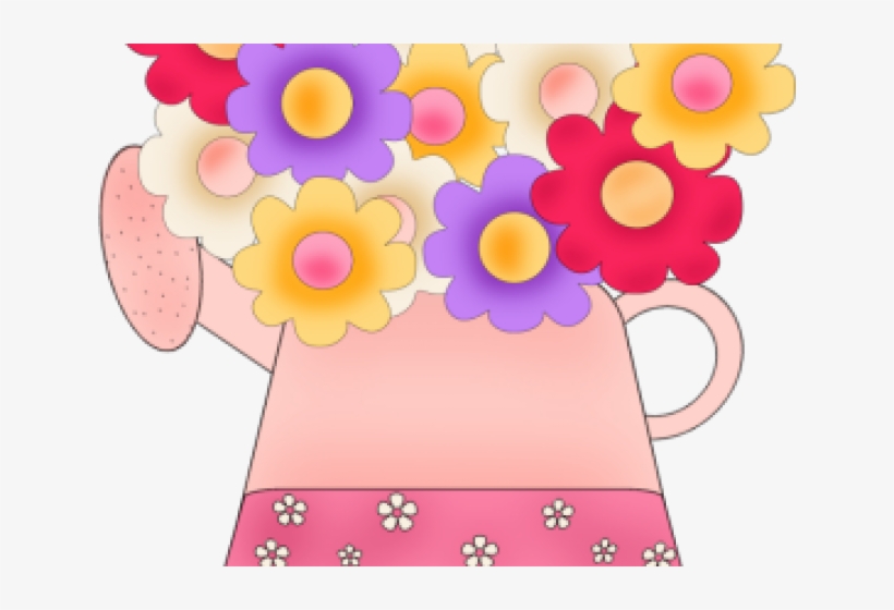 Clip Art, transparent png #8544277