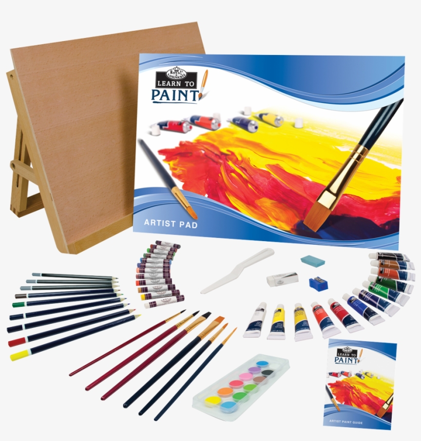 Menu - Painting, transparent png #8544279