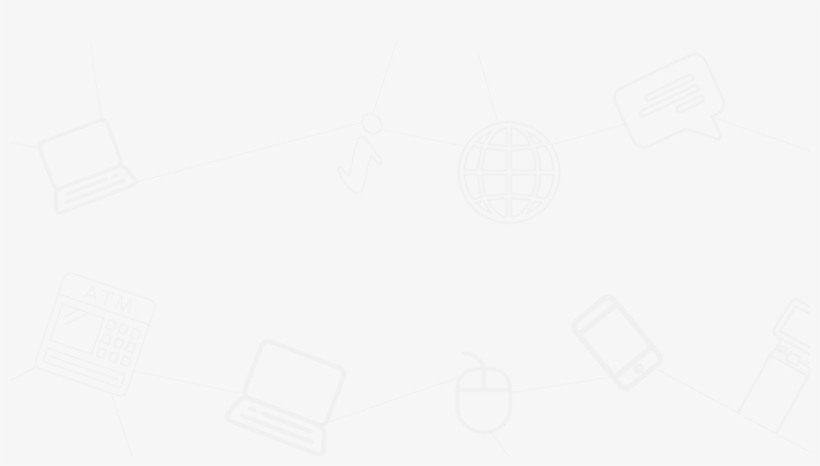Aurionpro Digital Paymetns Background - Sketch, transparent png #8544283