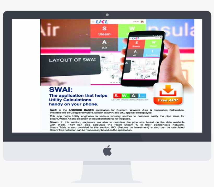 Ukl - Iphone, transparent png #8544320