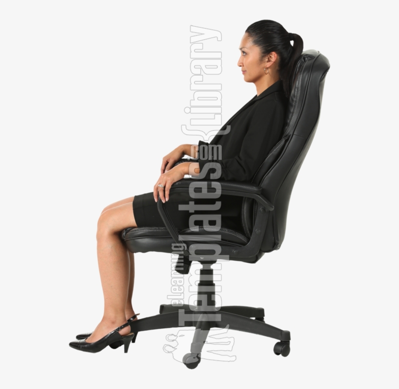 Image Series 057, Claudia, People, Person, Human, Individual, - Sitting, transparent png #8544508