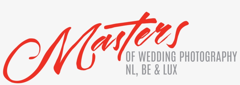 An Award It Gives Me That Feeling Of Immense Gratitude, - Calligraphy, transparent png #8544690