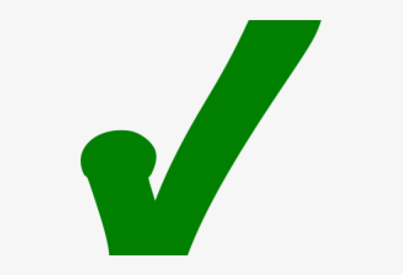 Clip Art, transparent png #8544691