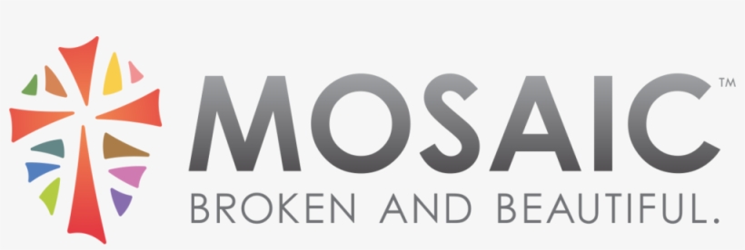 Mosaic Png, transparent png #8544749