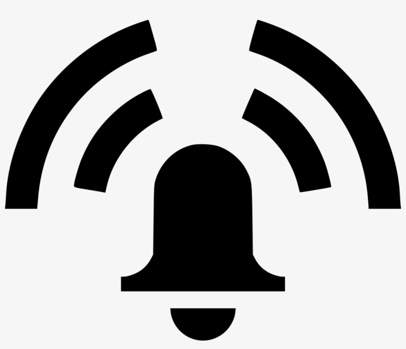 Alarm Clock Sound Free Download Powermall Free Transparent PNG