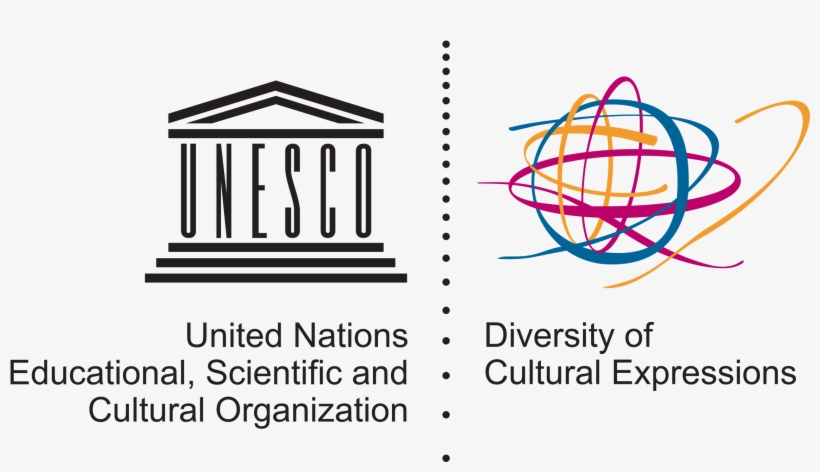 Activity Organizers May Also Request To Place The Activity - Diversity Of Cultural Expressions, transparent png #8544882