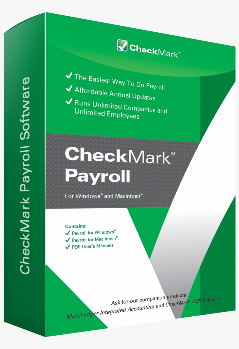 Review Pricing Features Shortcomings - Publication, transparent png #8544885