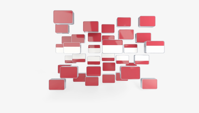 Latvia Background, transparent png #8544893