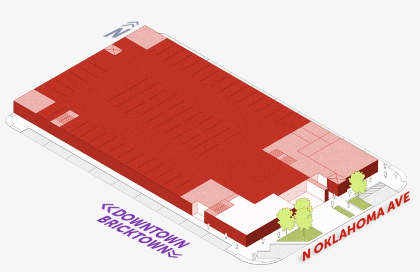 Explore Mosaic From A New Angle With The 3-d Model - Bulk Carrier, transparent png #8544934